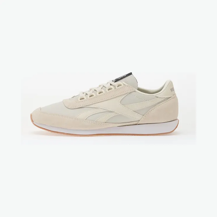 Reebok Camargue Alabaster Barely Grey (100230438)