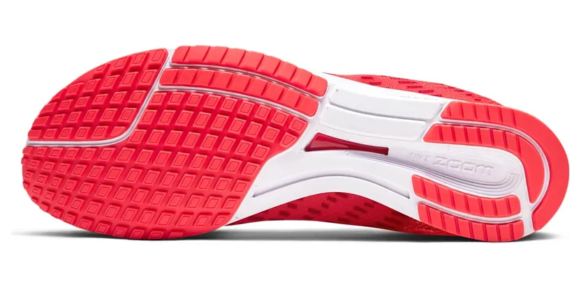 nike-air-zoom 924514-601