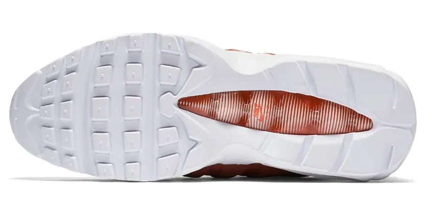 nike-air-max 924478-200