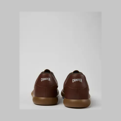 camper-sneaker K101003-004