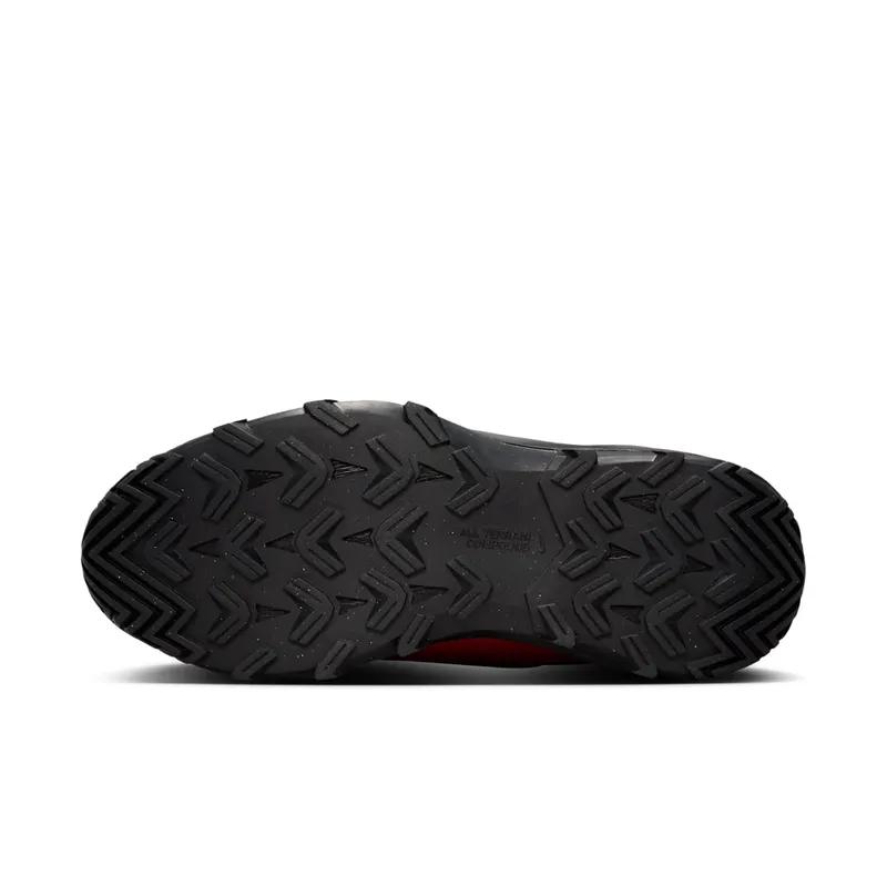 Nike Cygnal University Red Black University Gold Navy (FV4332-600)