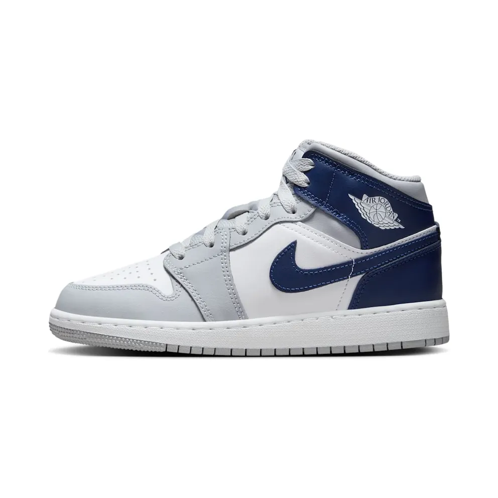 Air Jordan 1 “white” (DQ8423-104)