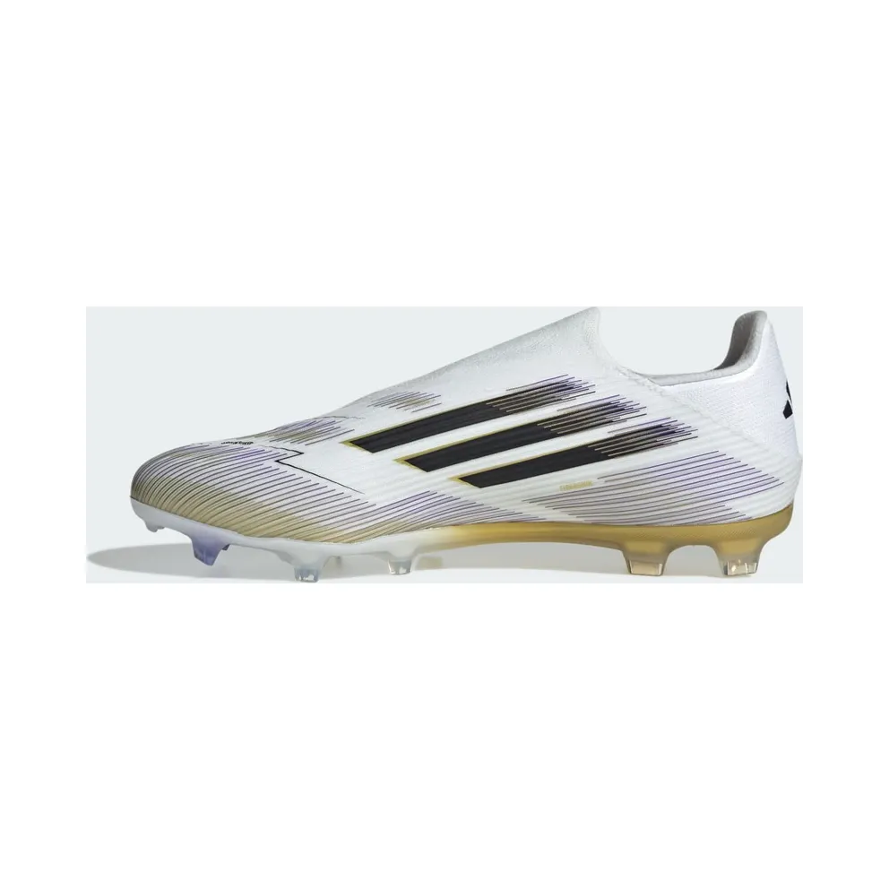adidas F50 League Laceless FG/MG Road to Glory Pack (JH7736)