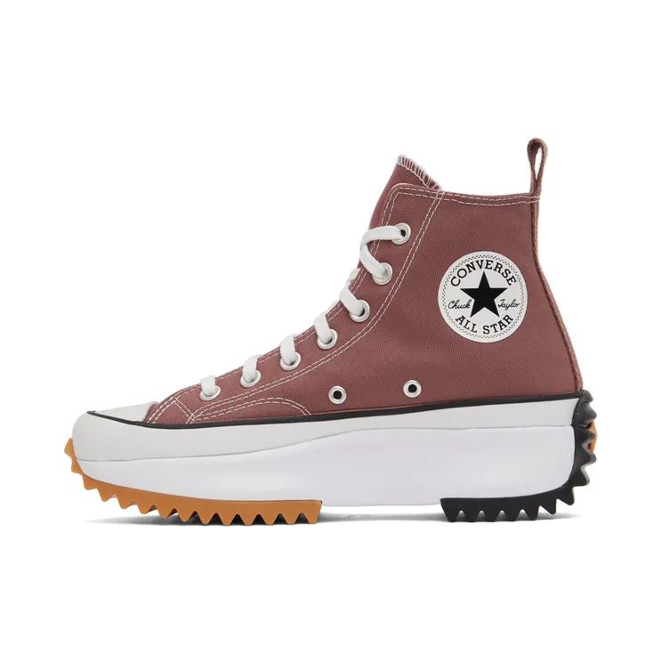 converse-run-star A00852C