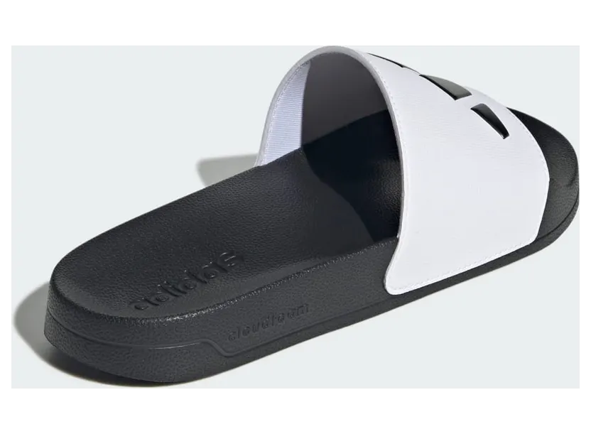 adidas-adilette JR0672