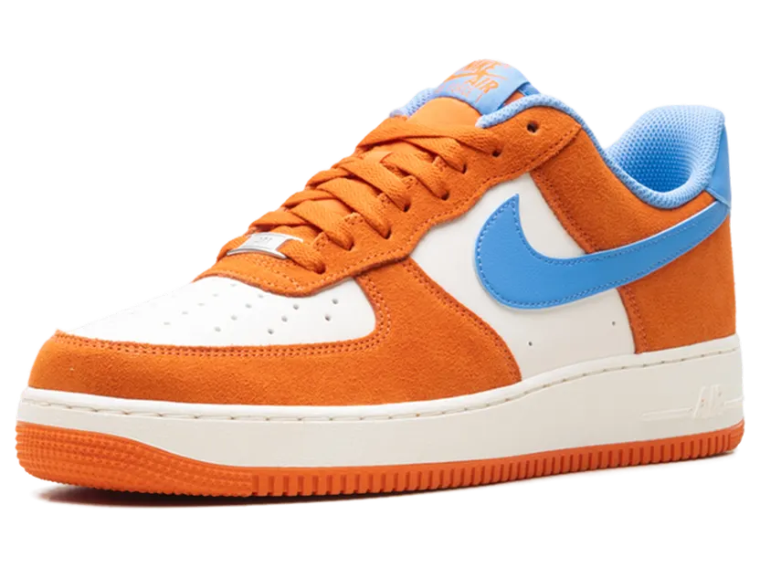 nike-air-force FQ8714-800