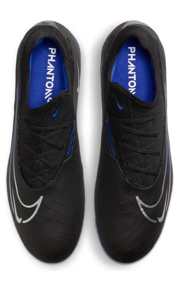 nike-phantom DD9463-040