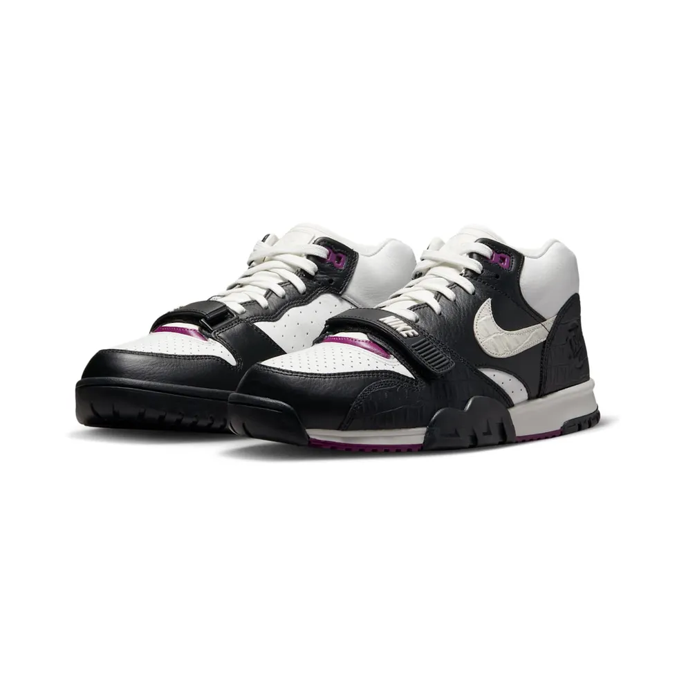 Nike Air Trainer 1 “Tokyo 2003” (DZ4867-010)