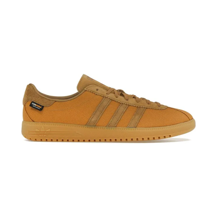 adidas-bermuda IG6186