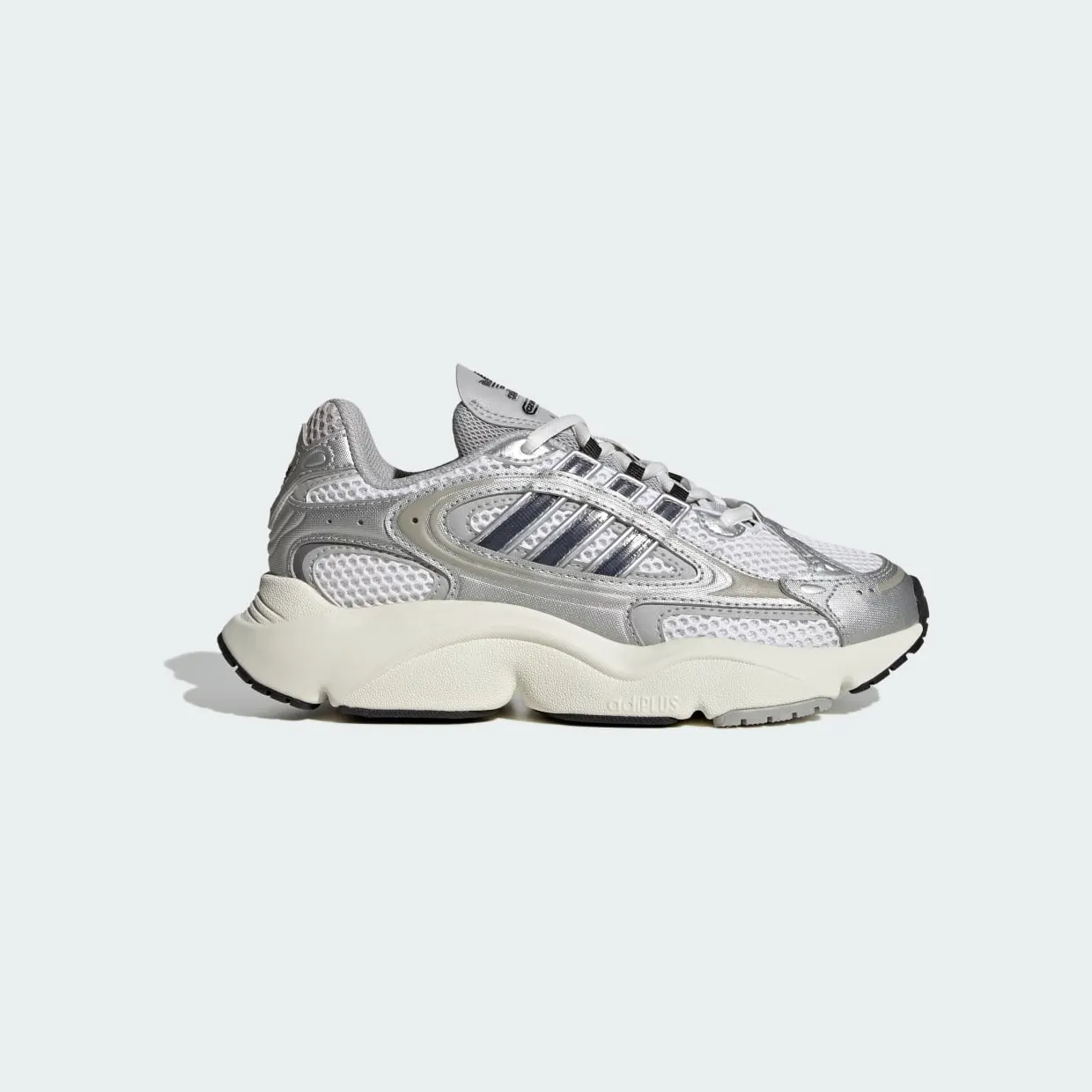 adidas-ozmillen IF6590