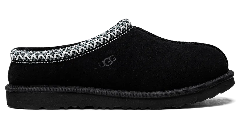 ugg-tasman-ii 1019066K-BLK