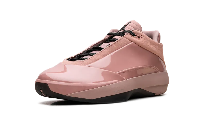 Air Jordan 40 FF “Dusty Rose” (HM9932-600)