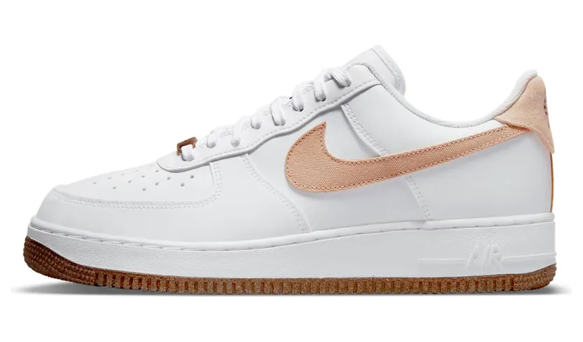 nike-air-force CZ0338-101