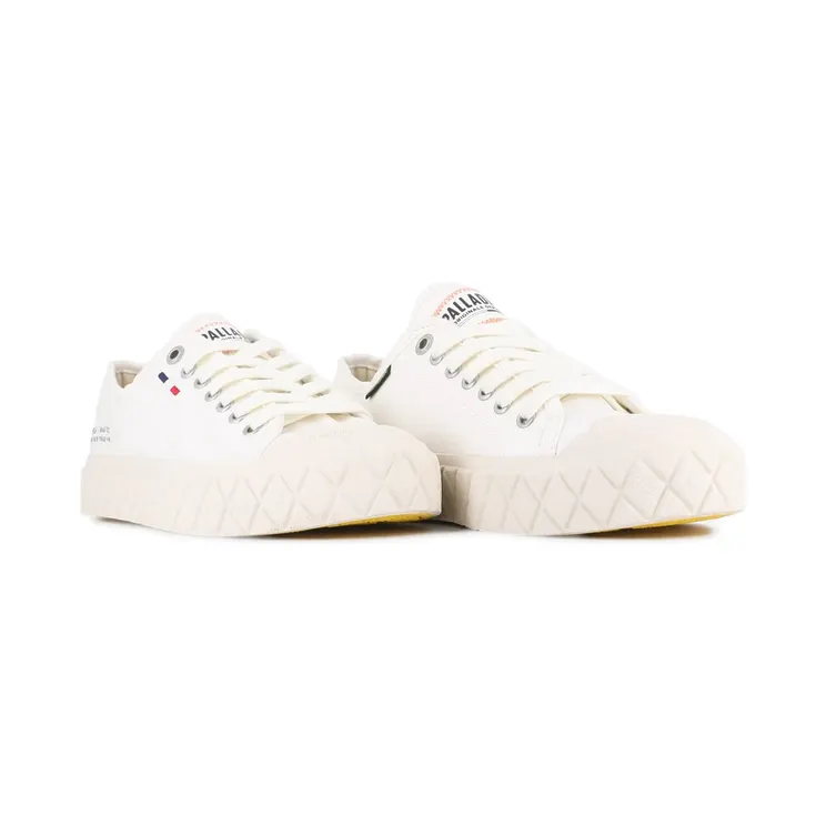 Palladium White (74447116M)