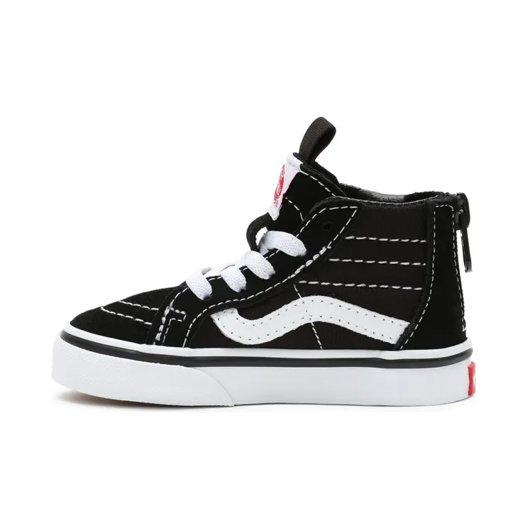 vans-sk8-hi VN000XG5Y28