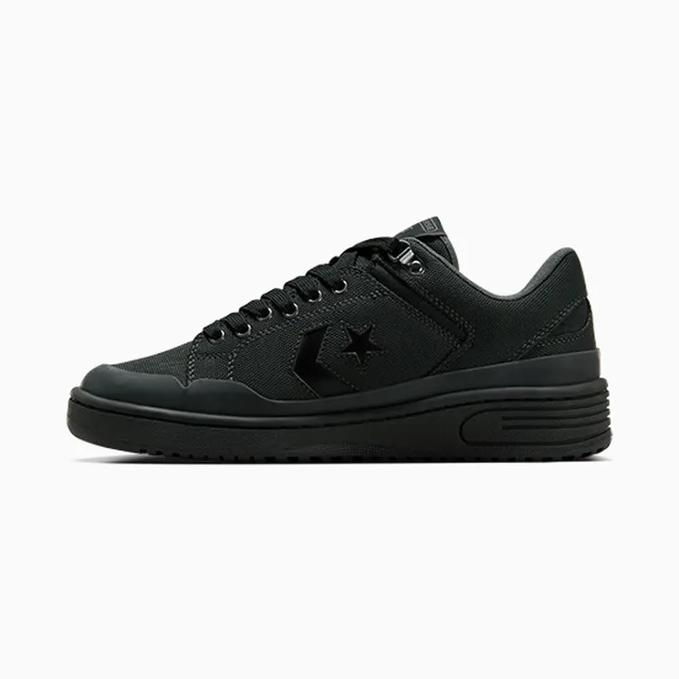 converse-weapon A09783C