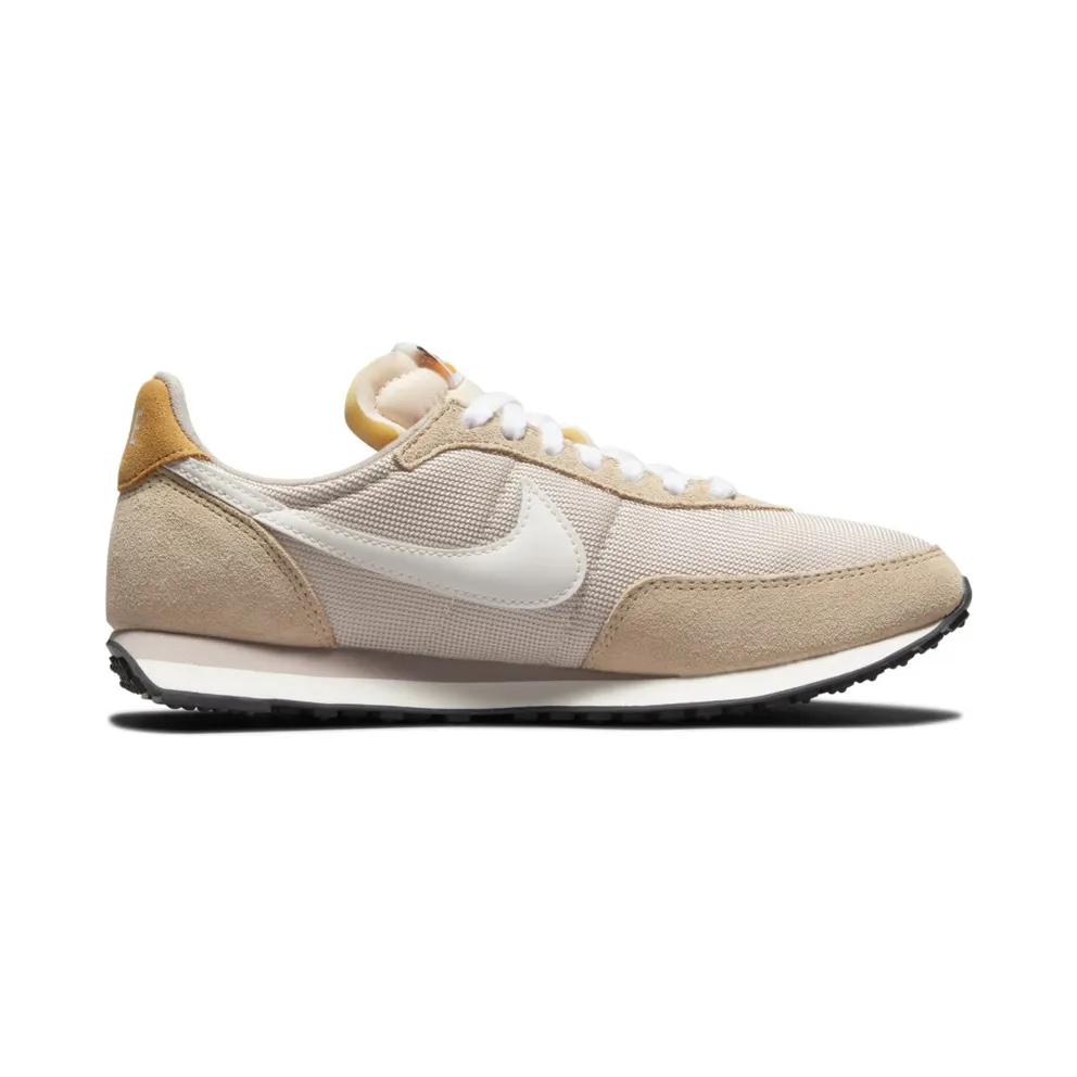 Nike Waffle Trainer 2 SE Sand (W) (DM9091-012)