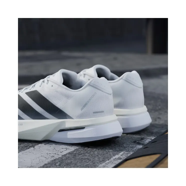 adidas-adizero JS4939