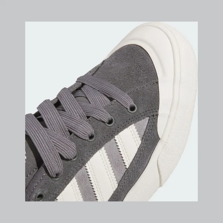 adidas-court HQ4800