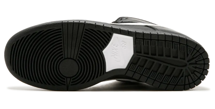 nike-dunk-sb 313170-023