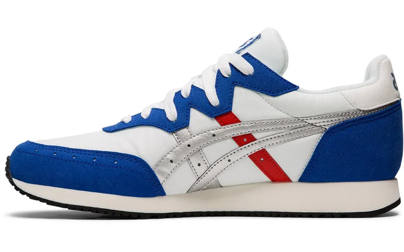 ASICS Tarther Og (1191A211-101)