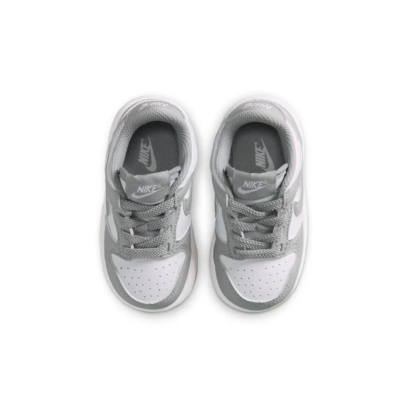 Nike Dunk White (IU7767-123)