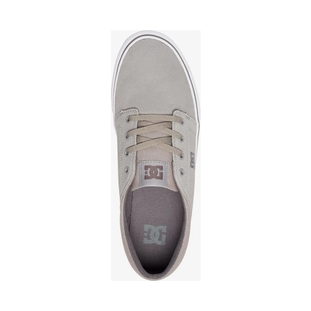 DC Trase SD Gray (ADYS300172xssn)