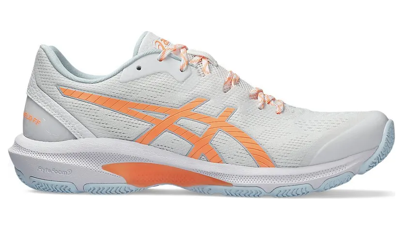 asics-netburner 1072A085-104