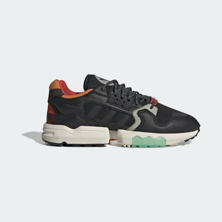 adidas ZX Torsion (EE5553)