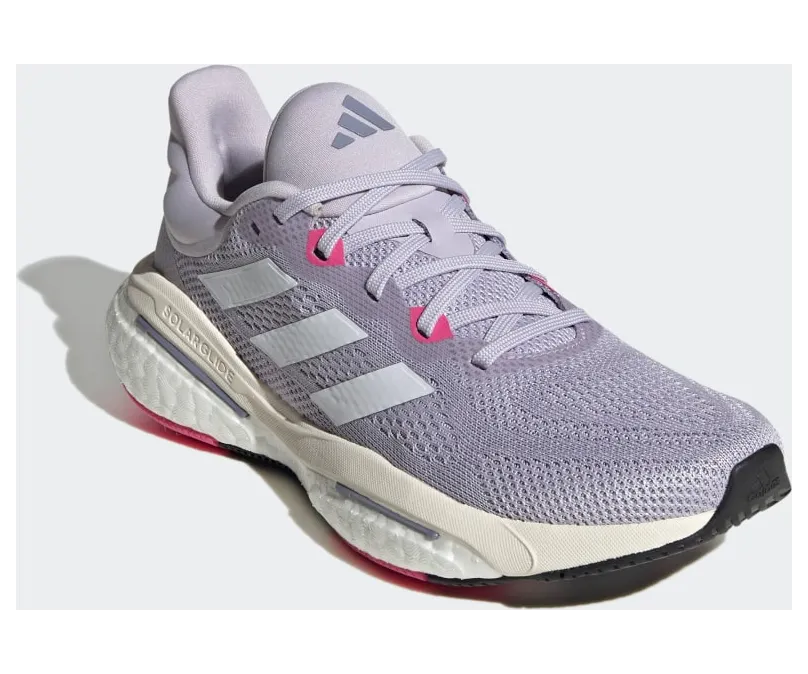 adidas-solar-glide HP7655