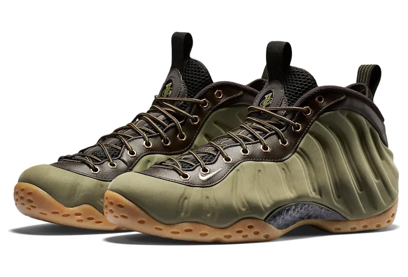 nike-air-foamposite 575420-200