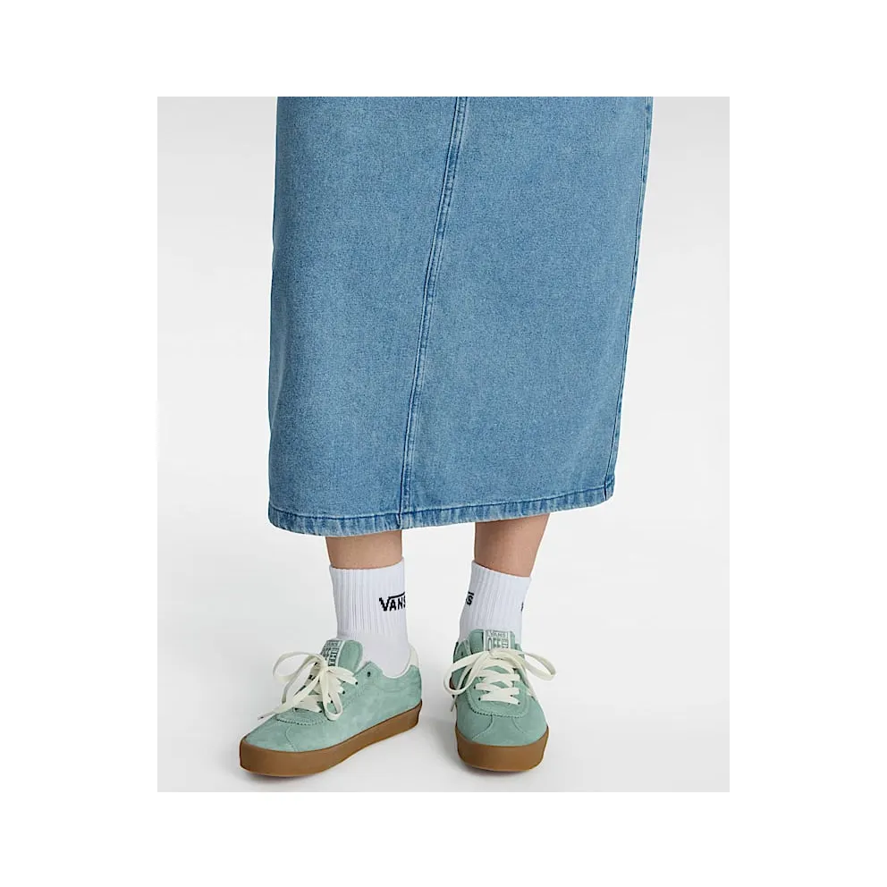 Vans Sport – “Baby Green” (VN000D09CX3)