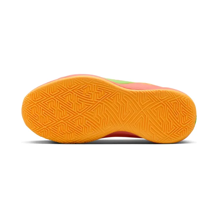 nike-zoom FQ7378-601