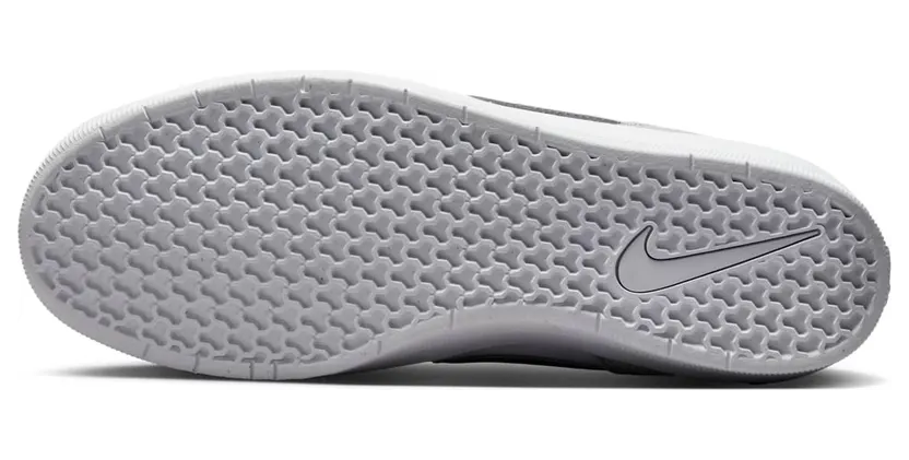 nike-air-force DV5477-001
