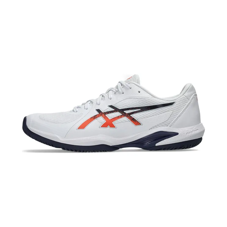asics-solution-swift-ff 1041A466-102