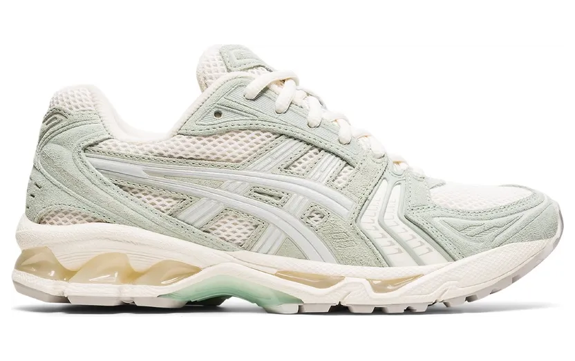 Asics Gel-Kayano 14 Lichen Rock (W) (1202A105-101)