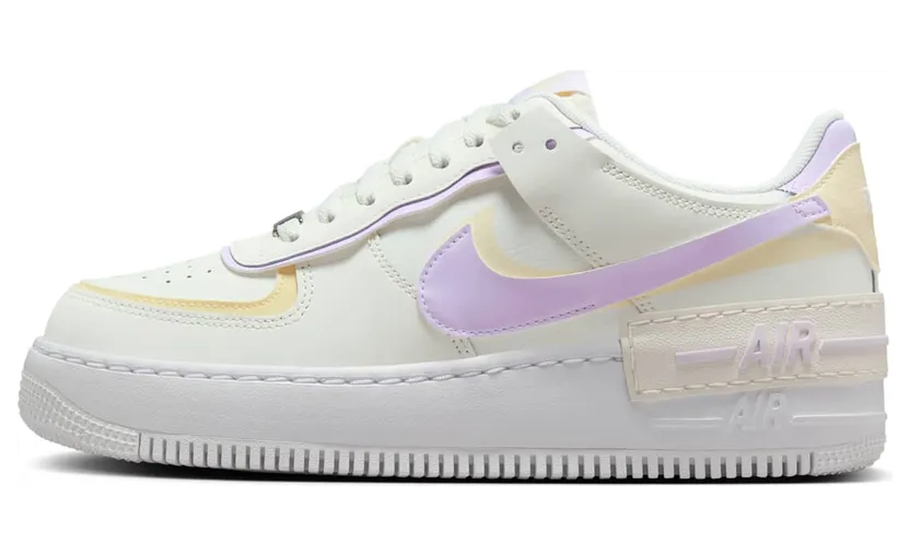 Nike Air Force 1 Shadow DZ1847-113
