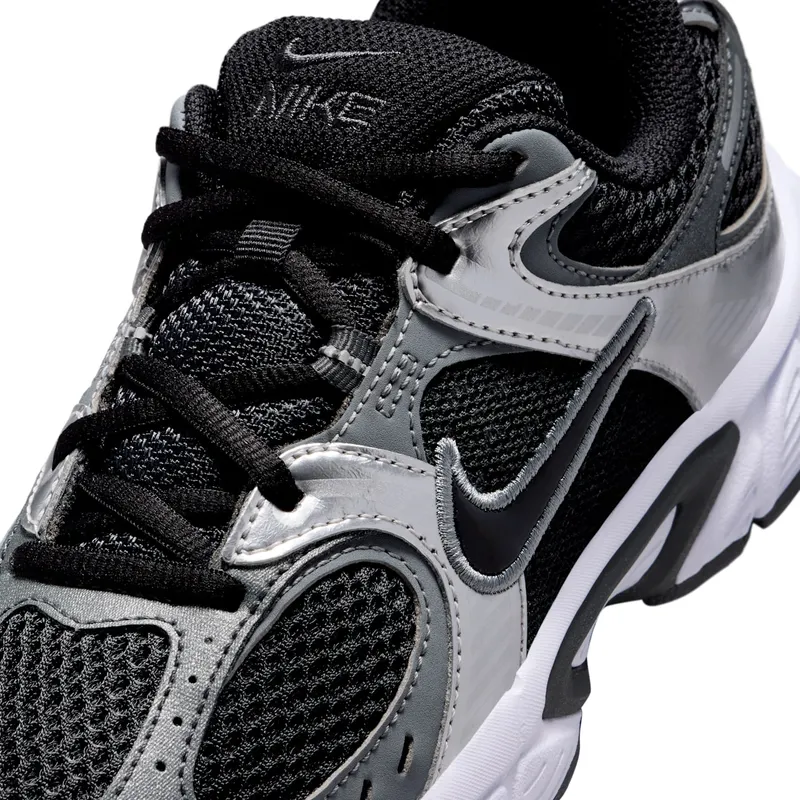 Nike V5 RNR GS “Anthracite” (HQ6411-001)
