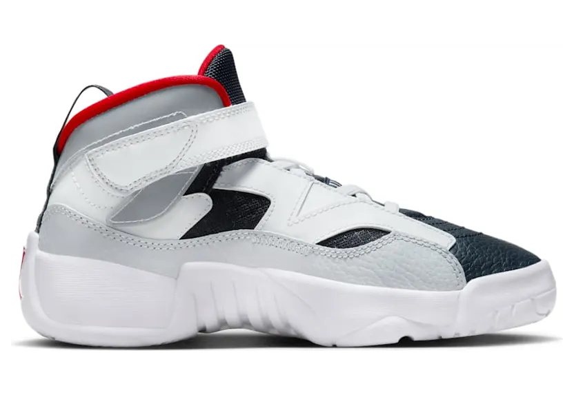 air-jordan-jumpman DQ8432-101