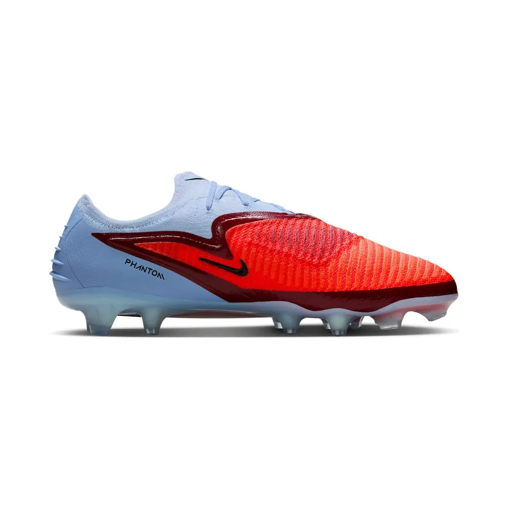 Nike Phantom 6 Low Elite FG Scary Good Pack (HJ2146-400)