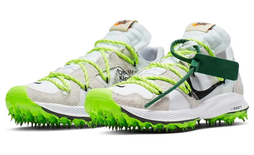 nike-air-zoom CD8179-100