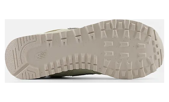 new-balance-574 WL574DP2
