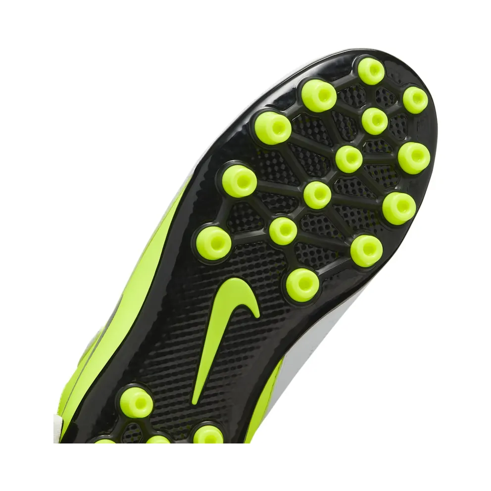 Nike Phantom Luna 2 Academy AG Mad Voltage Pack (FJ2605-003)