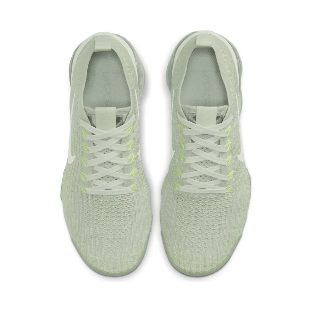 Nike Air VaporMax Flyknit 3 Jade Aura (W) Jade Aura/Pistachio Frost-Ghost Green-White (AJ6910-300)