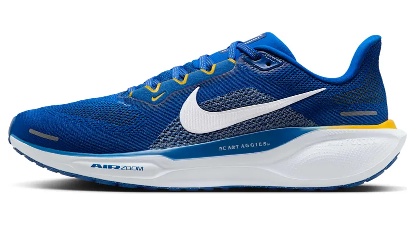 nike-air-zoom FZ5132-400