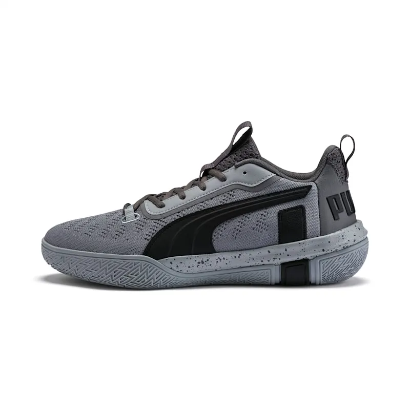 Puma Legacy Low Quarry (193601-01)