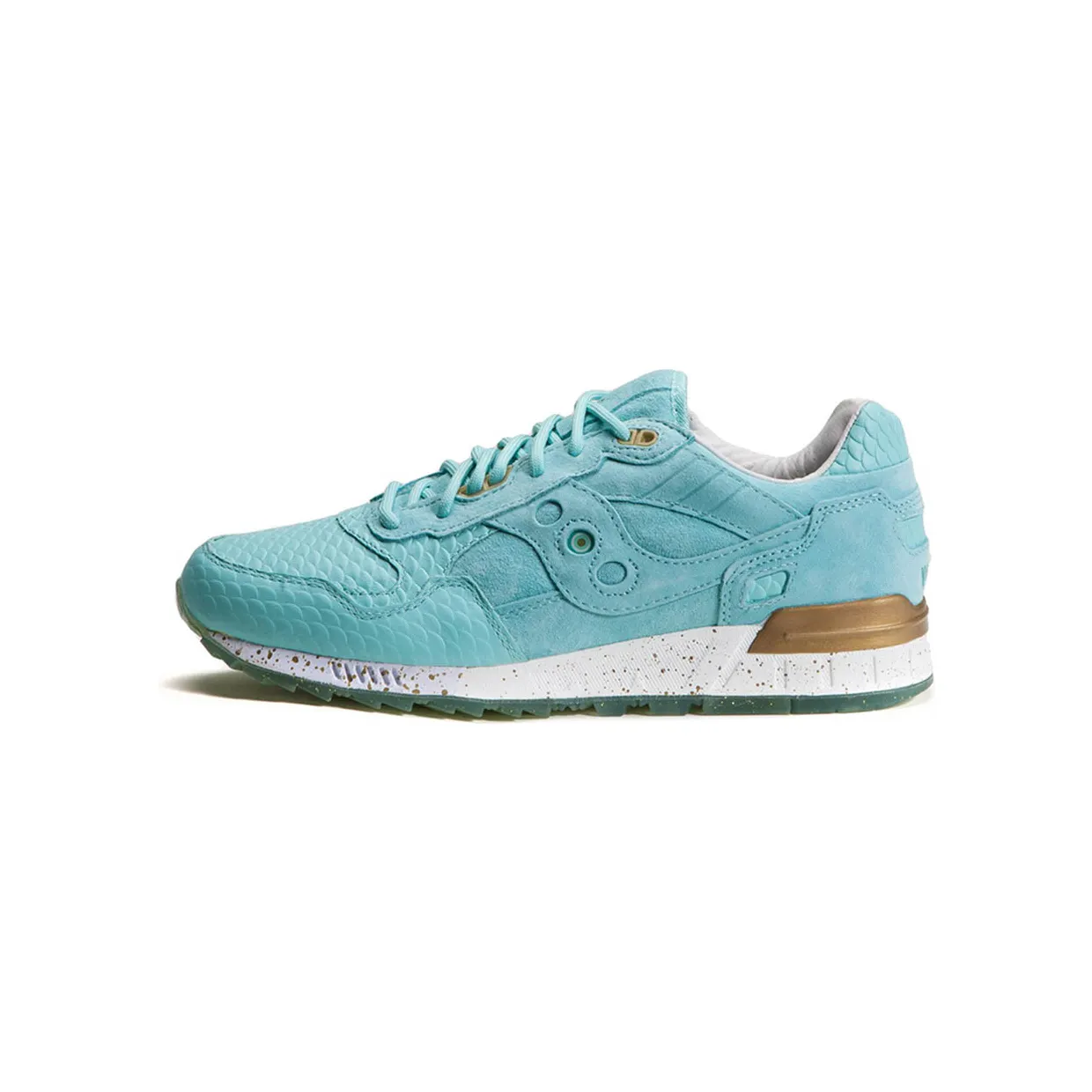 saucony-shadow-5000 S70200-1