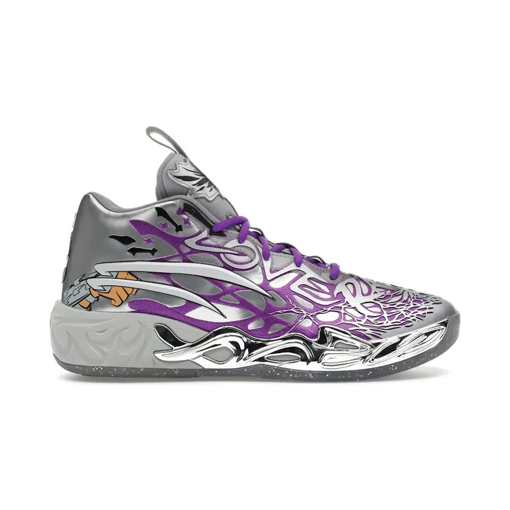 puma-lamelo 312525-01