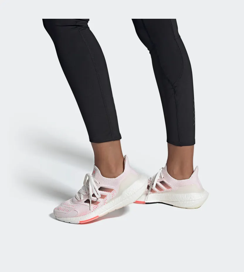 adidas-ultraboost GX8057