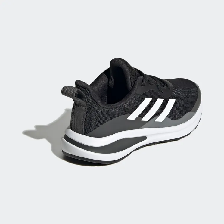 adidas-fortarun GY7597